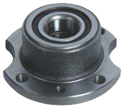 6336222 - hub unit 6336222 hub unit